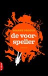 J. Proulx - De Voorspeller
