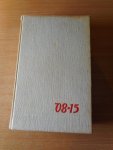 Kirst, Hans Hellmut - 18-15: De Kazerne, De Oorlog en Het Einde