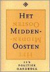  - Het Midden-Oosten