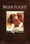  - Bride Flight