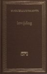 Emants, Marcellus. - Inwijding. Emants, Marcellus. - Inwijding.