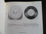 Catalogus Sotheby's - Chinese and Japanese Ceramics and Works of Art
