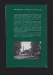 DEELN, D. VAN - Historie van Catricum en Bakkum DEELN, D. VAN - Historie van Catricum en Bakkum