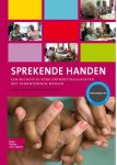 Paula Irik, Irene Maijer - Kruijssen - Sprekende handen
