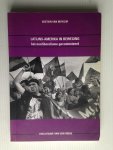 Muylem, Soetkin van - Latijns-Amerika in beweging, Het neoliberalisme gecontesteerd, Vredescahier 2/2007