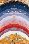Jos Mosmuller - (1) De Zeven Metalen