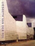 BEUKERS, EELCO / BEKAERT, GEERT (essays) - Liebeth van der Pol