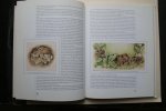 Bastin, Marjolein; Buissink, Frans - 2 boeken: JONGE DIERENALBUM  compleet met alle plaatjes   &   VOGELALBUM compleet met alle plaatjes