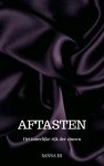 Sanna Es - Aftasten