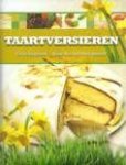  - Taartversieren