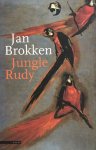 Jan Brokken - Jungle Rudy