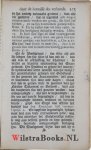 Schuts, Jacobus J.S.K.B. (Jacobus Schuts Kranken Bezoeker) - D'uytnementheyt van het nieuwe verbond, kortelyk ontdekt. : Waar in het bestaat, en hoe het word opgeregt. : Tot onderwys, hoe bondgenoten te worde: waar uyt te weten of men een bondgenoot is, en hoe dat verbond waardig te beleven ...