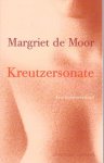 Moor, M. de - Kreutzersonate