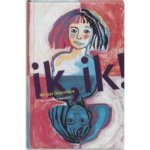 Oldenhave, Mirjam - Ik, ik!