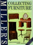 Chstopher Payne - Miller's Collecting furniture The Facts at Your Fingertips
