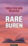 Thea van der Wekken - Rare buren