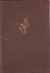 Bunyan, John - De Christen- en Christinnereis