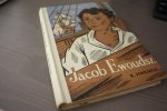 Jonkheid, K. - Jacob Ewoudsz
