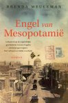 Brenda Meuleman - Engel van Mesopotamië