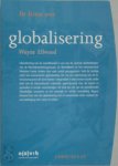 Wayne Ellwood 148072 - Globalisering