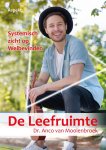 Anco Moolenbroek - De Leefruimte