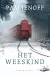 Pam Jenoff - Het weeskind