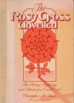 McIntosh,Christopher - The Rosy Cross Unveiled: The History, Mythology and Rituals of an Occult Order McIntosh,Christopher - The Rosy Cross Unveiled: The History, Mythology and Rituals of an Occult Order