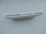 CHOY, LEONA - Andrew Murray, apostel der liefde