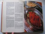  - Vis en Schaaldieren (in de internationale keuken)