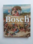 Ilink en Koldeweij - Jheronimus Bosch visioenen van een genie