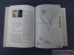 N/A. - 16n1: Provincie Antwerpen. Arrondissement Turnhout. Kanton Turnhout. Bouwen door de eeuwen heen. Inventaris van het cultuurbezit in België.