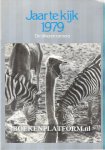  - Jaar te kijk 1979