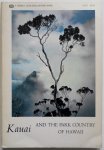 Brower David - Kauai and the Park Country of Hawaii