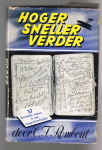  - Hoger Sneller Verder - 37 beroemde namen in een sigarettenkoker