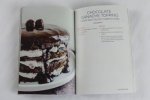 Ale, Kelsey - Paleo Sweets