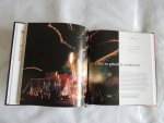 D.K. Lynch, W. Livingston - Licht en kleur in de natuur - Wetenschappelijke bibliotheek 84