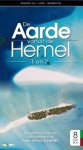  - Aarde Vanuit De Hemel - Seizoen 1 & 2