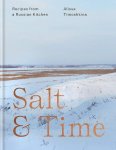  - Salt & Time Recipes from a Russian kitchen