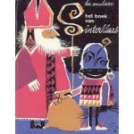 Smulders, Lea - Het boek van Sinterklaas
