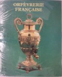 Philippe Boucaud 176457 - Orfèvrerie française