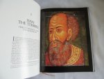 Cable, Mary/Lionel Casson/Frederic v. Grunfeld/Thomas Dickey/Peter Andrews/Robert Cowley/Christopher Hibbert/ Henry Wiencek/ Geoffrey C Ward/Olivier Bernier - Treasures of the World: 16 DELEN; The African Barbarian French Kings of El Dorado Spain  god-kings of Mexico rulers of Russia Britain Princes of Germany emperors of China Lords of Japan Popes Maharajas Pharaohs Greek conquerors Renaissance Princes