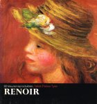 parker tyler, - renoir
