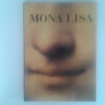 Bramly, Serge - Mona Lisa