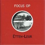  - Focus op Etten-Leur