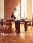 - New York Interiors