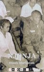 Dinah Marijanan - Njonja