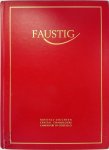 Kurt Faustig (Firm), München, Germany - Faustig - Catalogue of Crystal Chandeliers Kristall-leuchten / Lampadari in cristallo