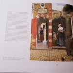 Suchtelen, Ariane van - Malerische Winkel - weite Horizonte / Holländische Stadtansichten von Vermeer bis Jan Steen