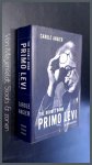 Angier, Carole - The double bond - Primo Levi a biography