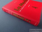Seeling, Charlotte. - La mode au siècle des créateurs (1900-1999).